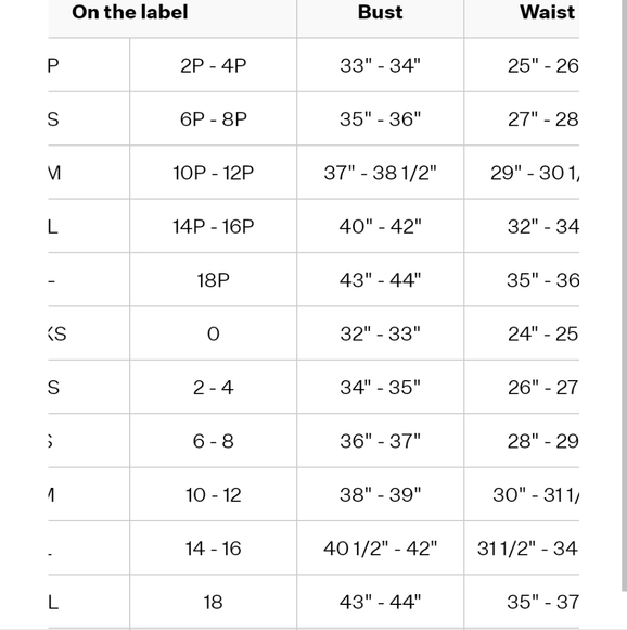 EILEEN FISHER Organic-Linen Square-Neck Dress - Picture 8 of 8